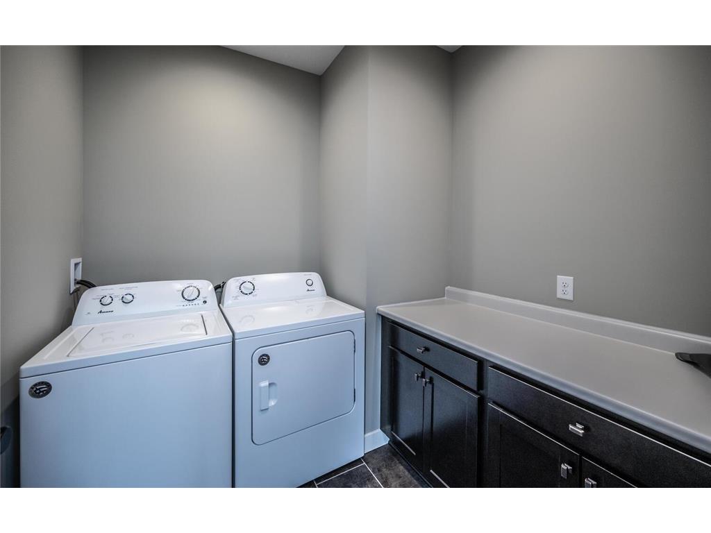 625 3rd Street N Cannon Falls MN 55009 - Cannon River 7018560 image25