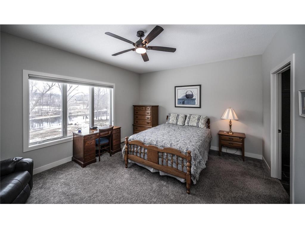 625 3rd Street N Cannon Falls MN 55009 - Cannon River 7018560 image26