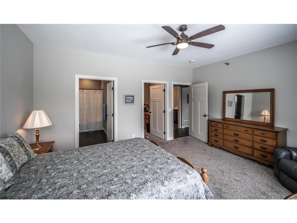 625 3rd Street N Cannon Falls MN 55009 - Cannon River 7018560 image27