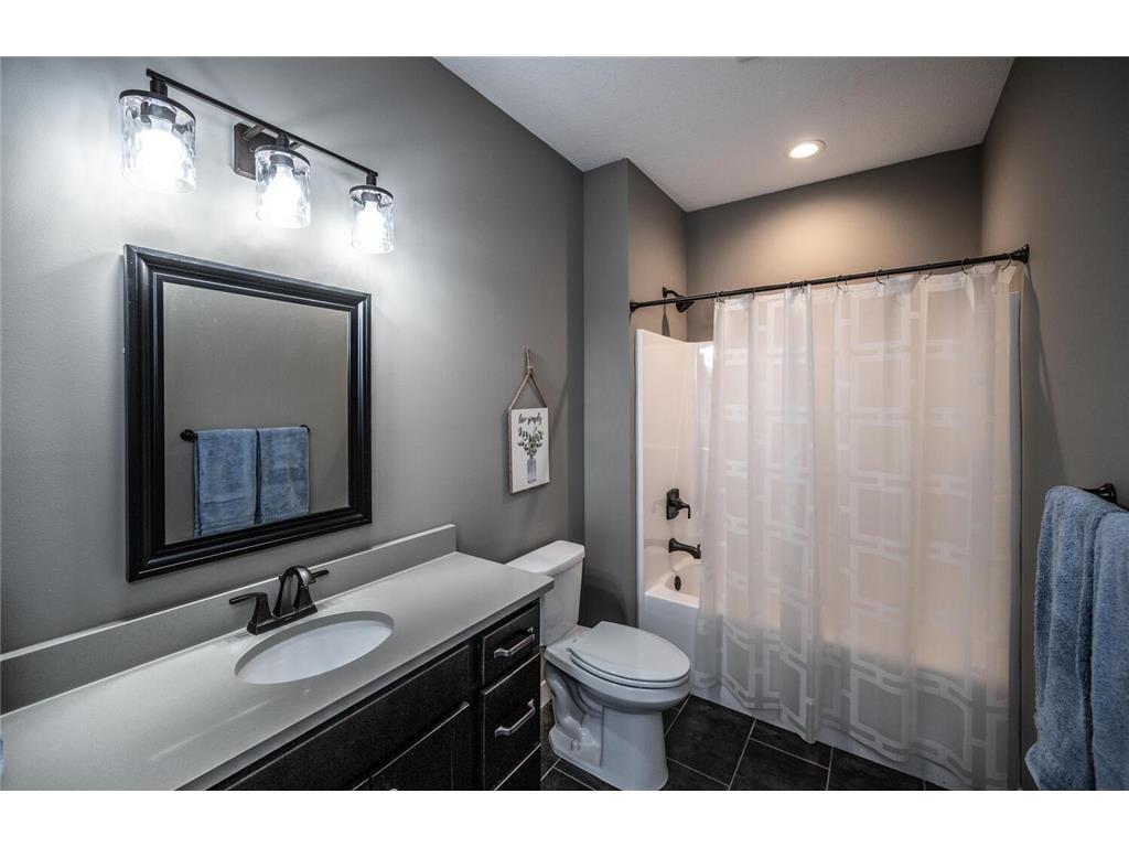 625 3rd Street N Cannon Falls MN 55009 - Cannon River 7018560 image28