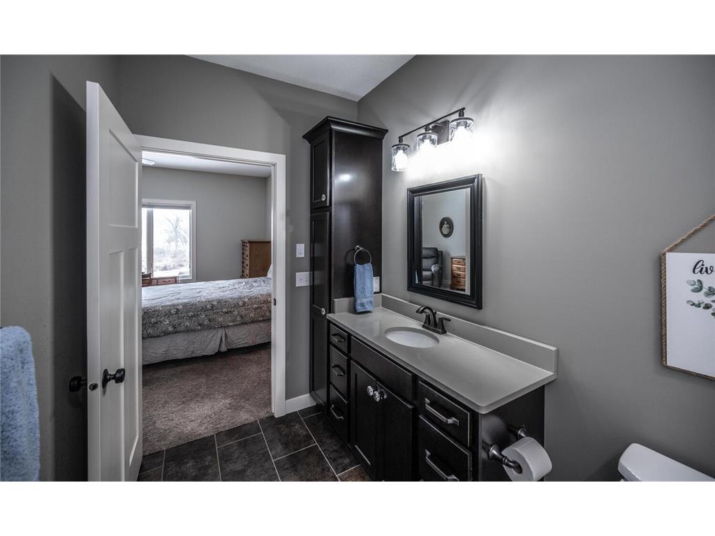 625 3rd Street N Cannon Falls MN 55009 - Cannon River 7018560 image29