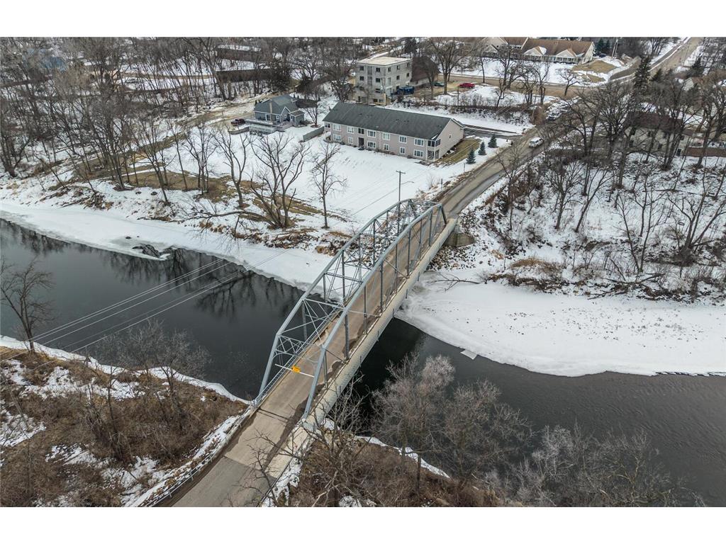 625 3rd Street N Cannon Falls MN 55009 - Cannon River 7018560 image3
