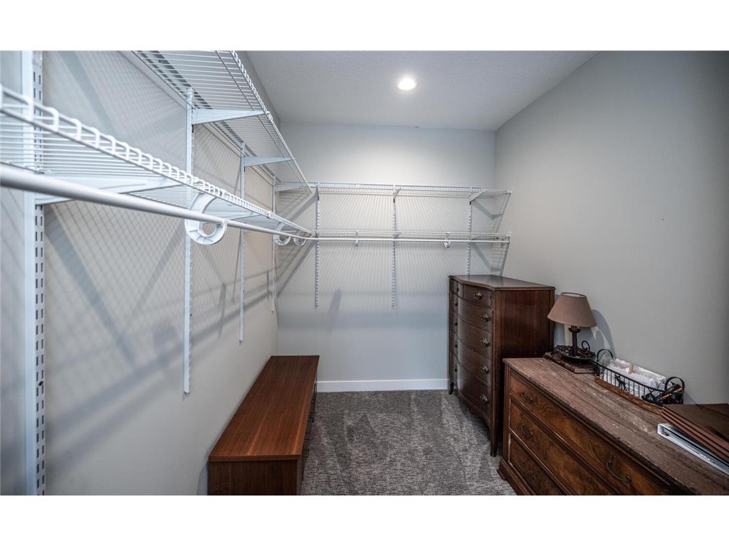 625 3rd Street N Cannon Falls MN 55009 - Cannon River 7018560 image30