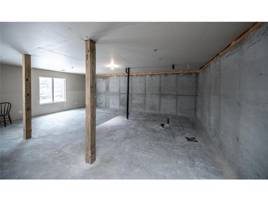 625 3rd Street N Cannon Falls MN 55009 - Cannon River 7018560 image31