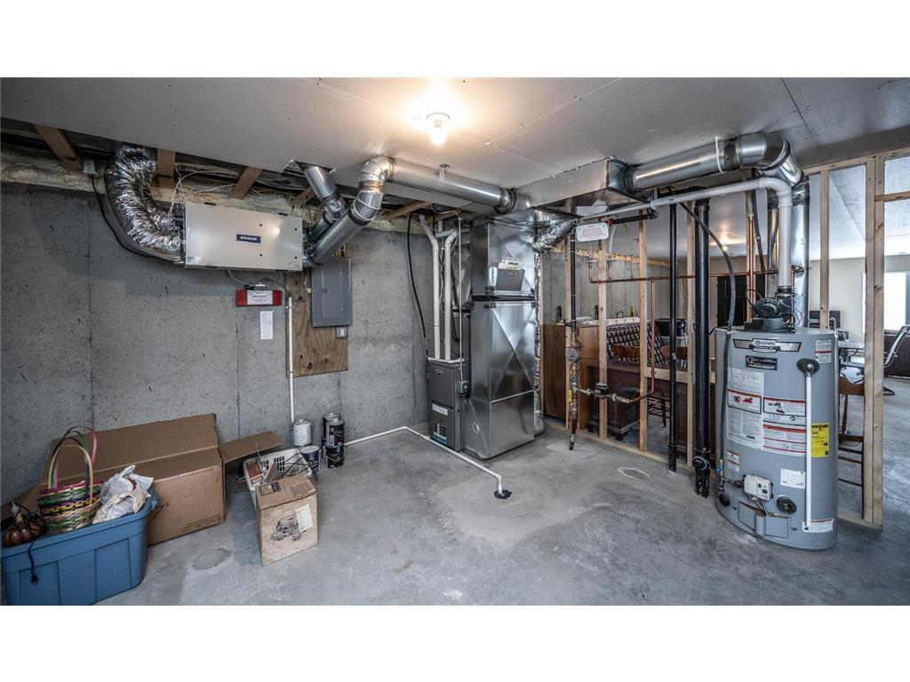 625 3rd Street N Cannon Falls MN 55009 - Cannon River 7018560 image33