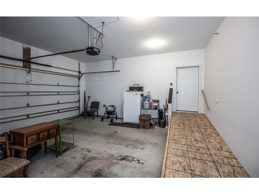 625 3rd Street N Cannon Falls MN 55009 - Cannon River 7018560 image34