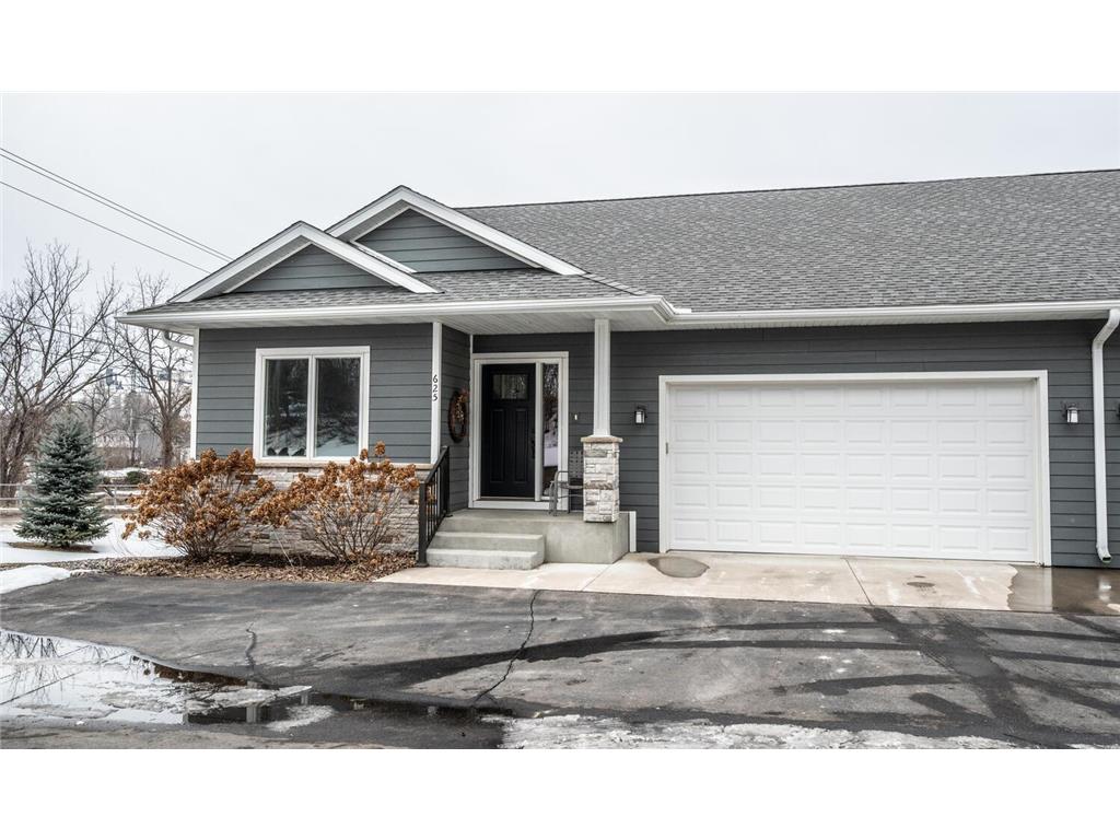 625 3rd Street N Cannon Falls MN 55009 - Cannon River 7018560 image35