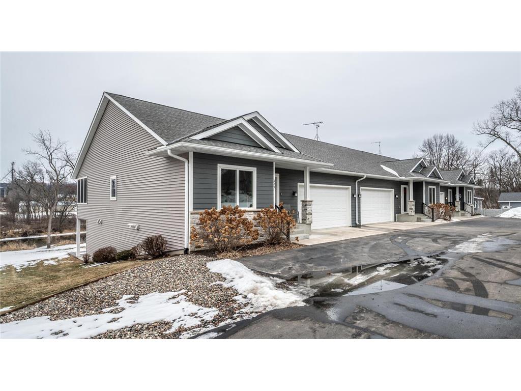 625 3rd Street N Cannon Falls MN 55009 - Cannon River 7018560 image4