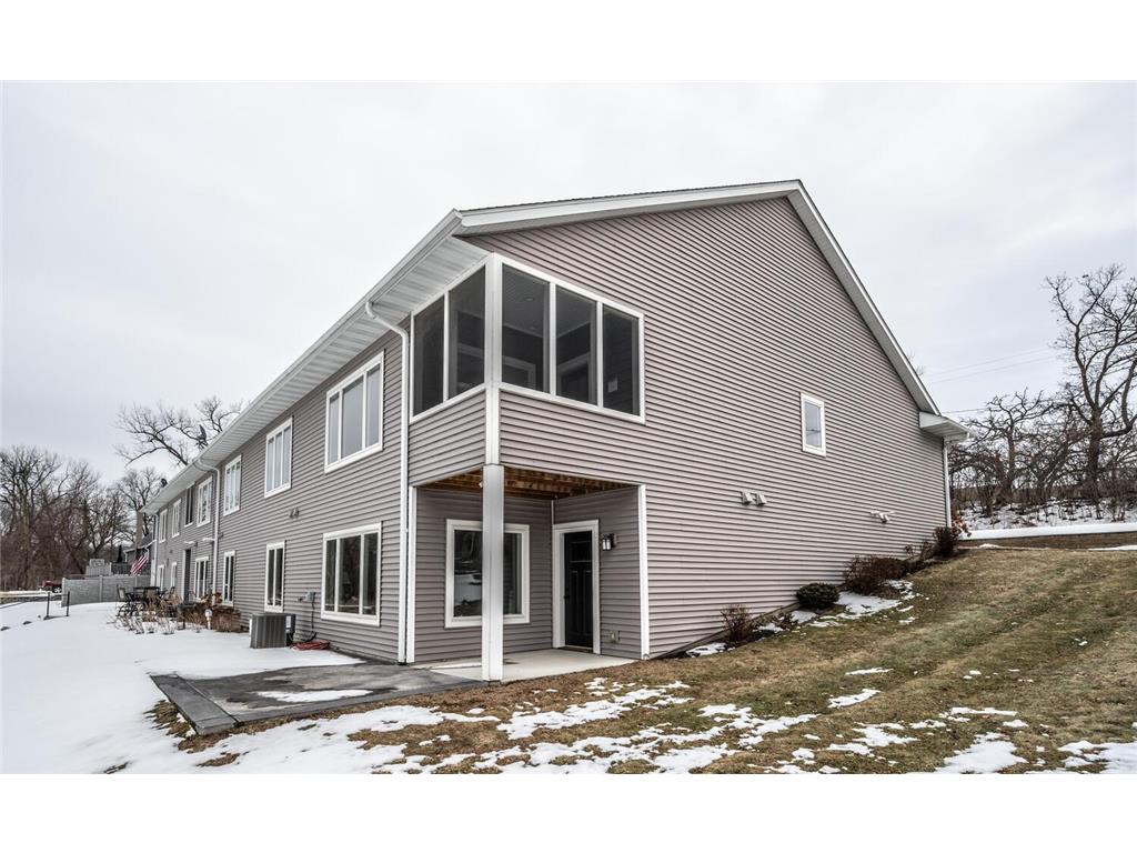 625 3rd Street N Cannon Falls MN 55009 - Cannon River 7018560 image5