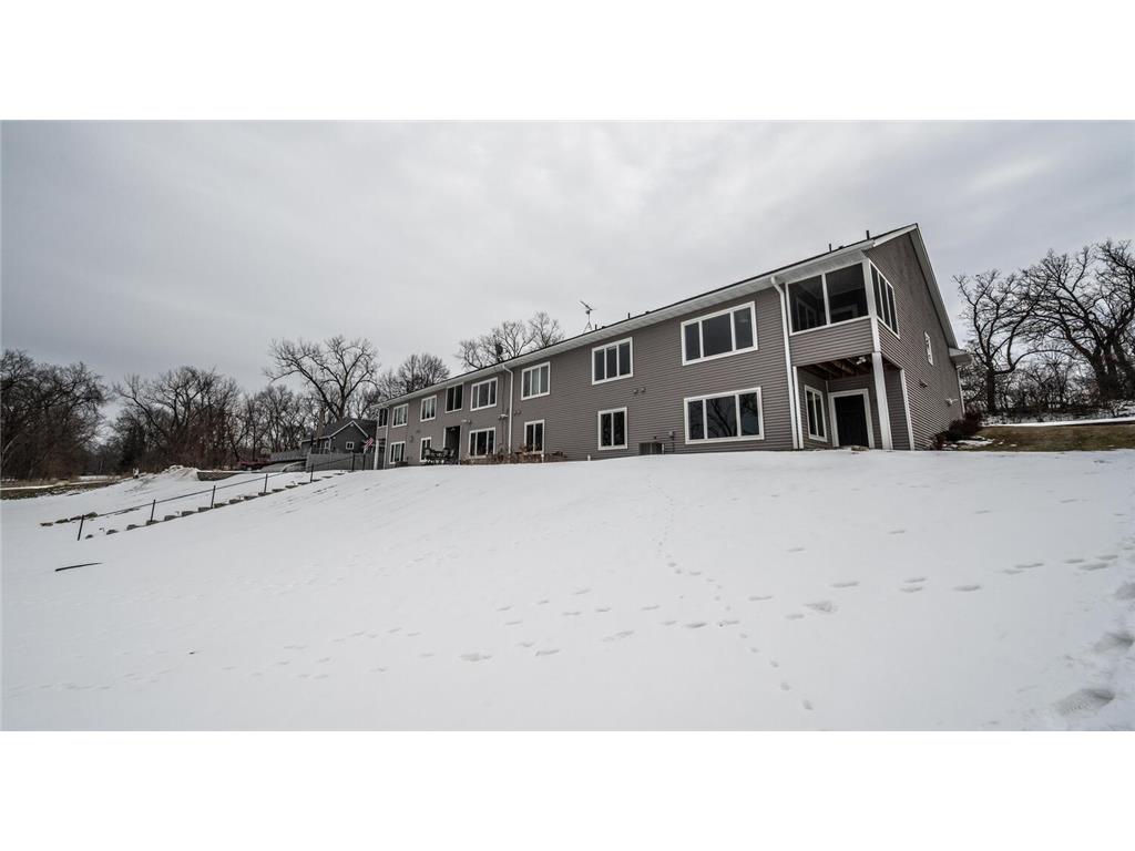 625 3rd Street N Cannon Falls MN 55009 - Cannon River 7018560 image6