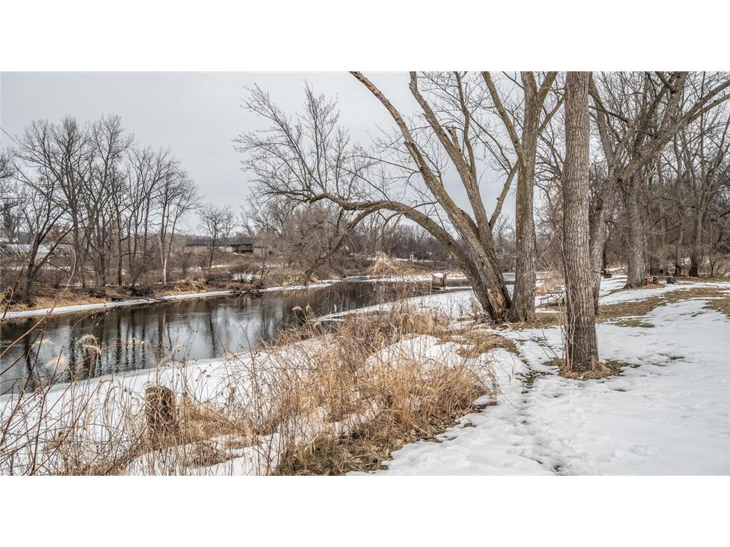 625 3rd Street N Cannon Falls MN 55009 - Cannon River 7018560 image7