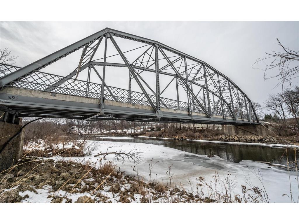 625 3rd Street N Cannon Falls MN 55009 - Cannon River 7018560 image8