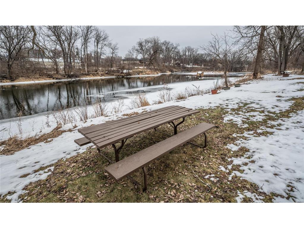 625 3rd Street N Cannon Falls MN 55009 - Cannon River 7018560 image9