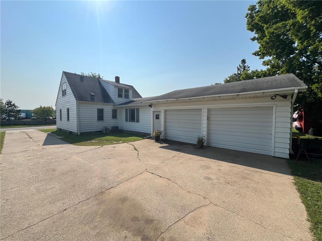 625 3rd Street SE Wadena MN 56482 6596119 image1