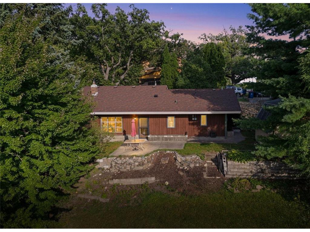 625 47th Avenue NE Columbia Heights MN 55421 6792517 image1