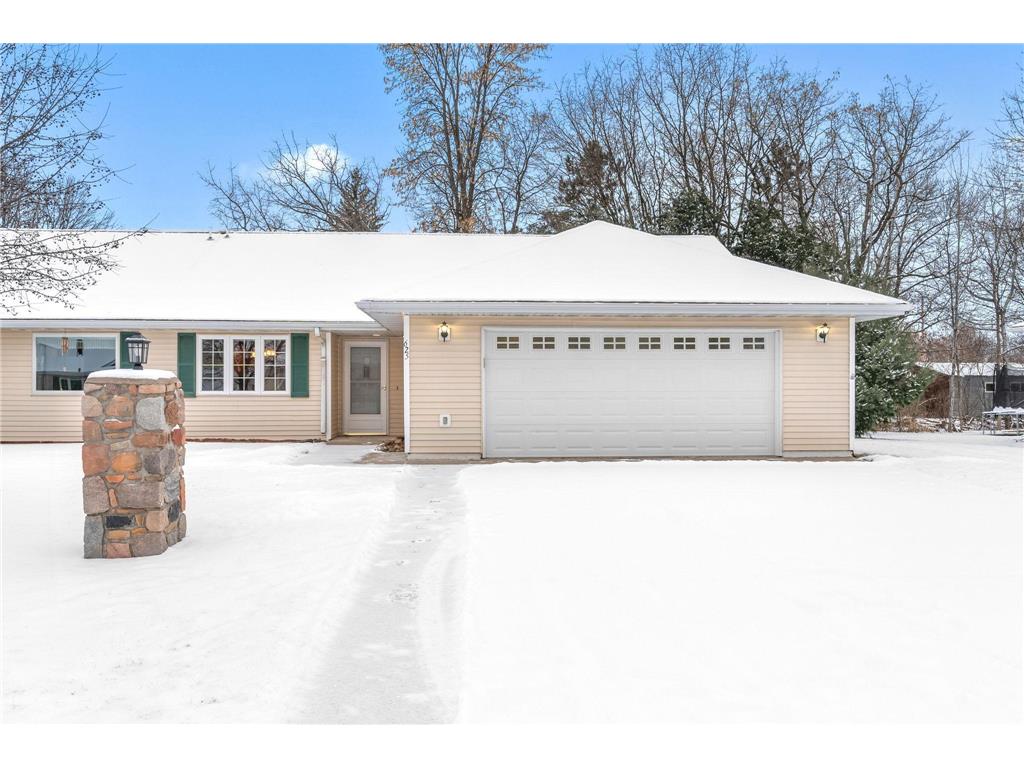 625 4th Street NE Pine City MN 55063 6645134 image1