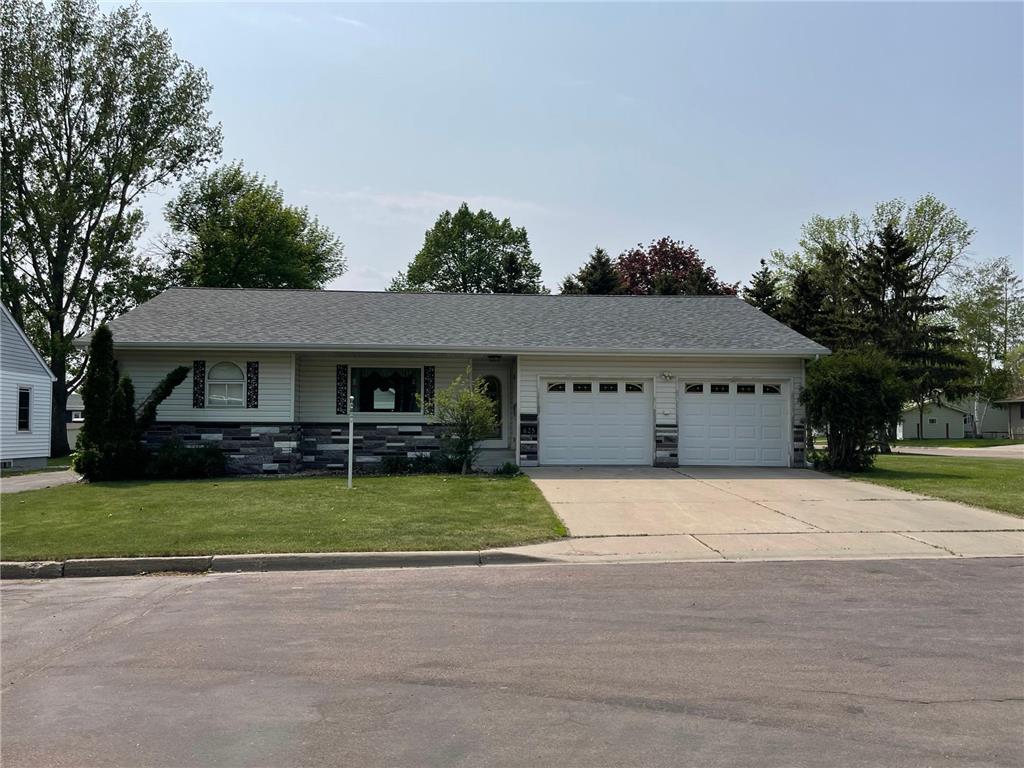 625 4th Street NW Ortonville MN 56278 6374966 image1