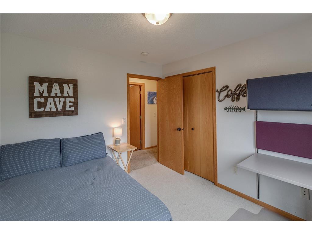 625 4th Street NW Wadena MN 56482 6720059 image12