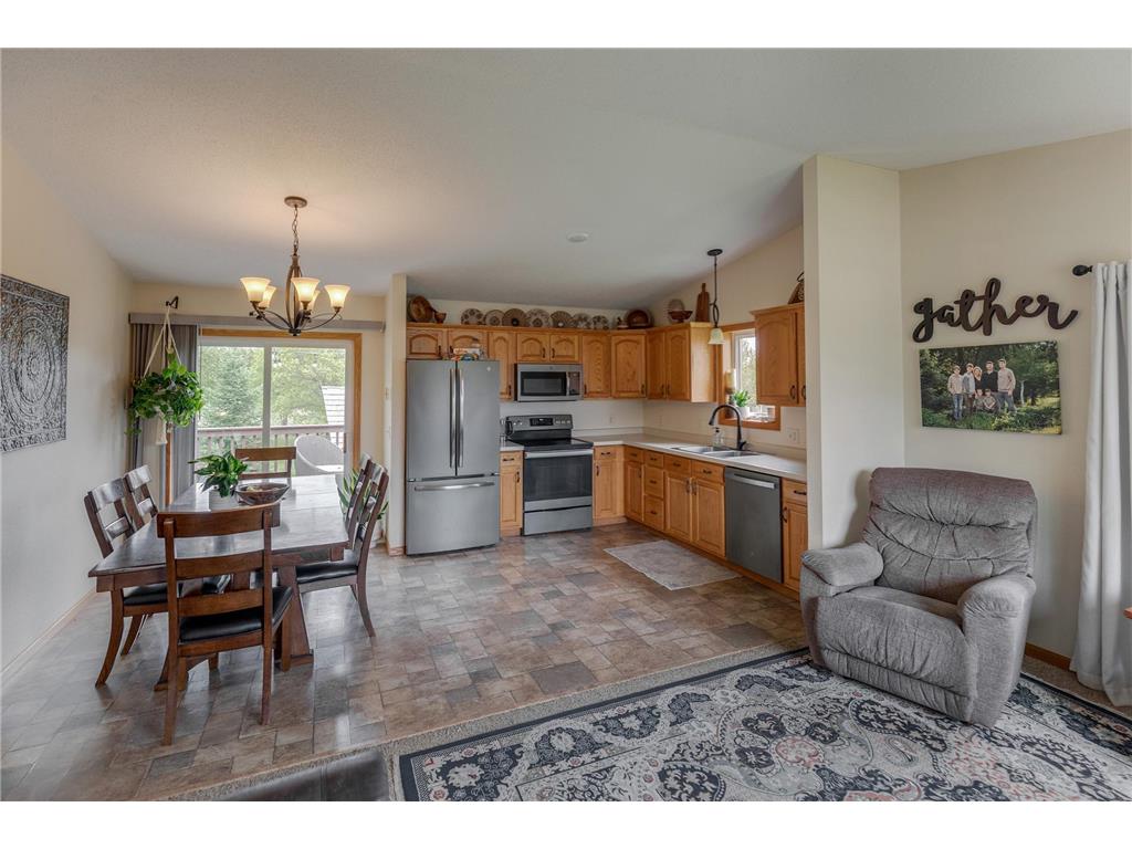 625 4th Street NW Wadena MN 56482 6720059 image2