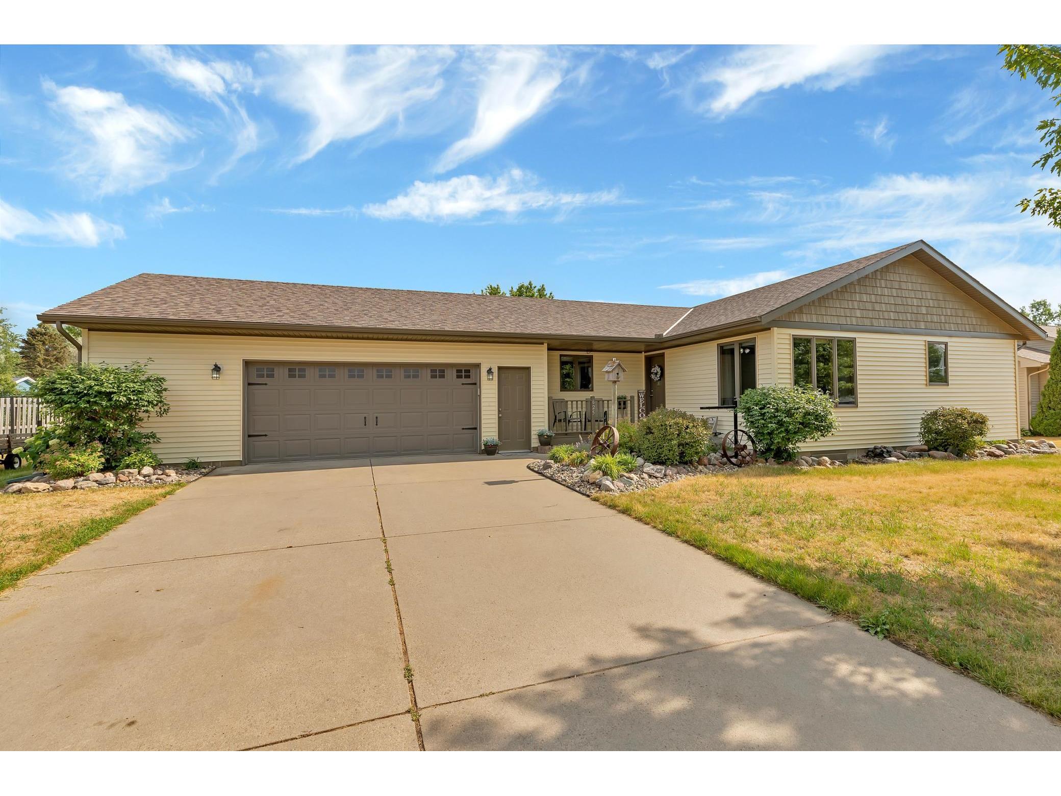 625 5th Street NW, Richmond, MN, 56368 MLS 6016885 Edina Realty