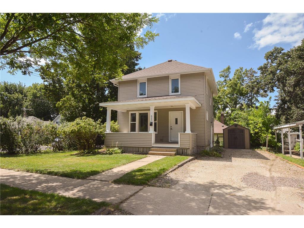 625 6th Avenue SE Rochester MN 55904 6581412 image1