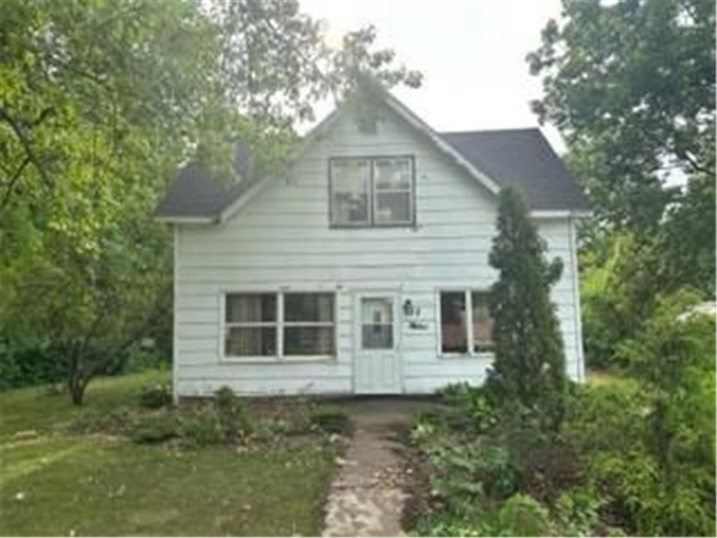 625 6th Street N, Hudson, WI 54016 MLS 6397956 Edina Realty