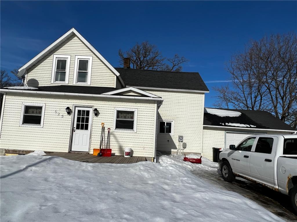 625 6th Street NE Fosston MN 56542 6335393 image1