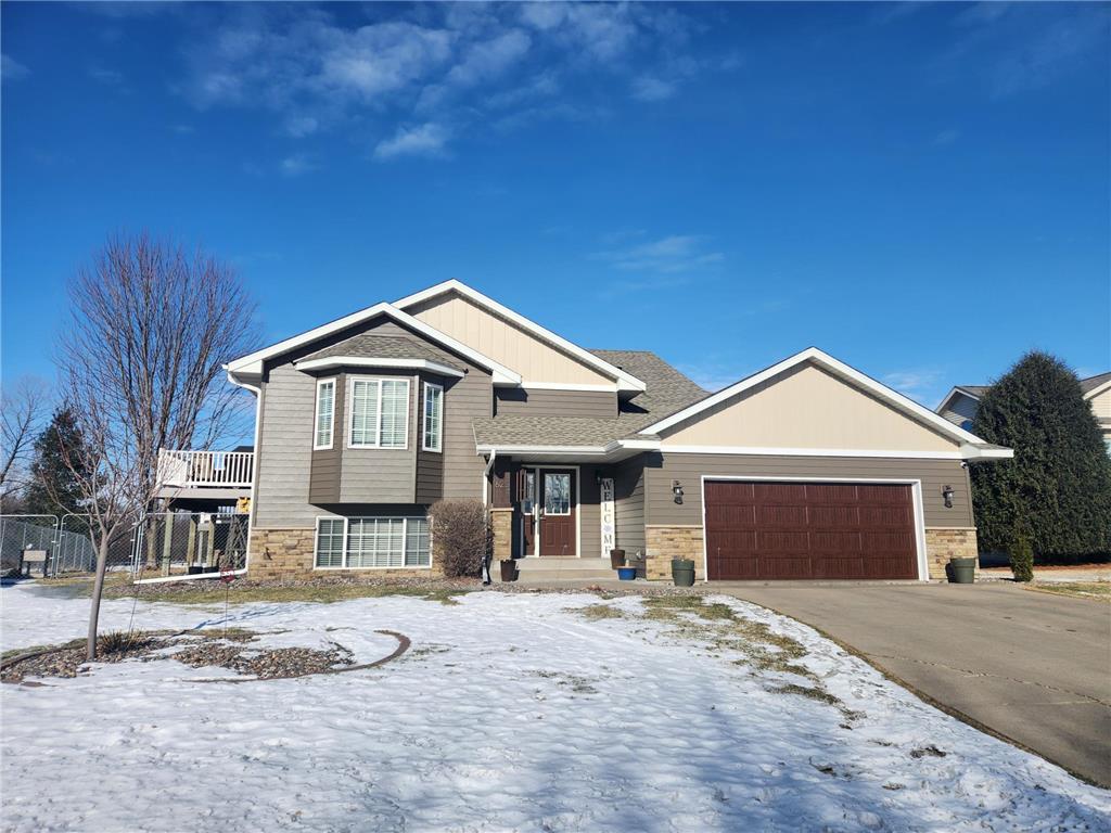 625 7th Avenue S Sartell MN 56377 7025094 image1