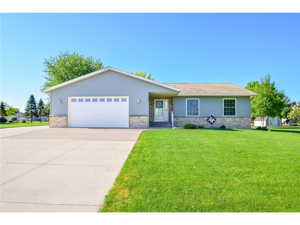 625 7th Street NW Richmond MN 56368 6725529 image1