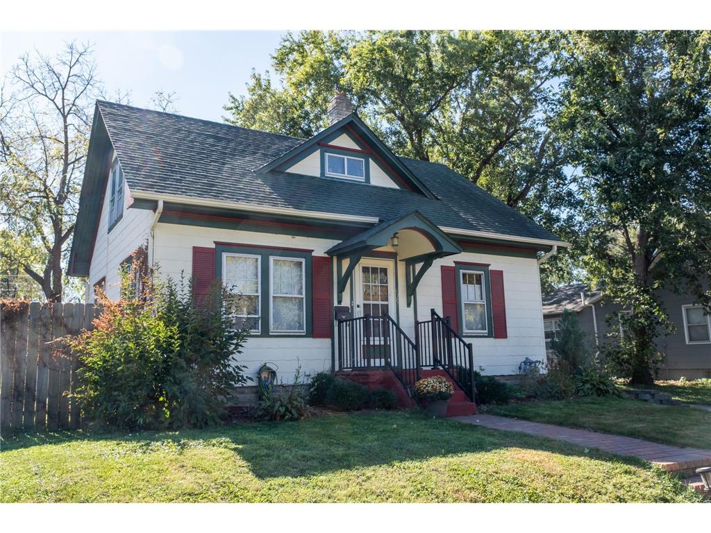 625 7th Street W Hastings MN 55033 7011626 image1