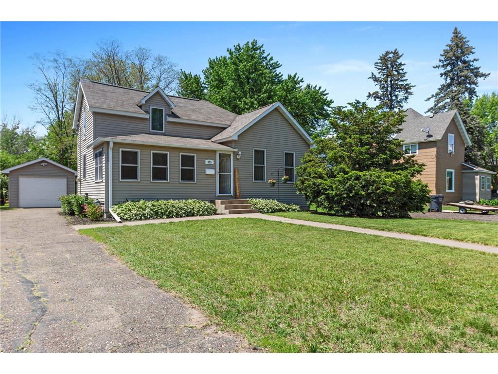 625 8th Street SW Pine City MN 55063 6541068 image1