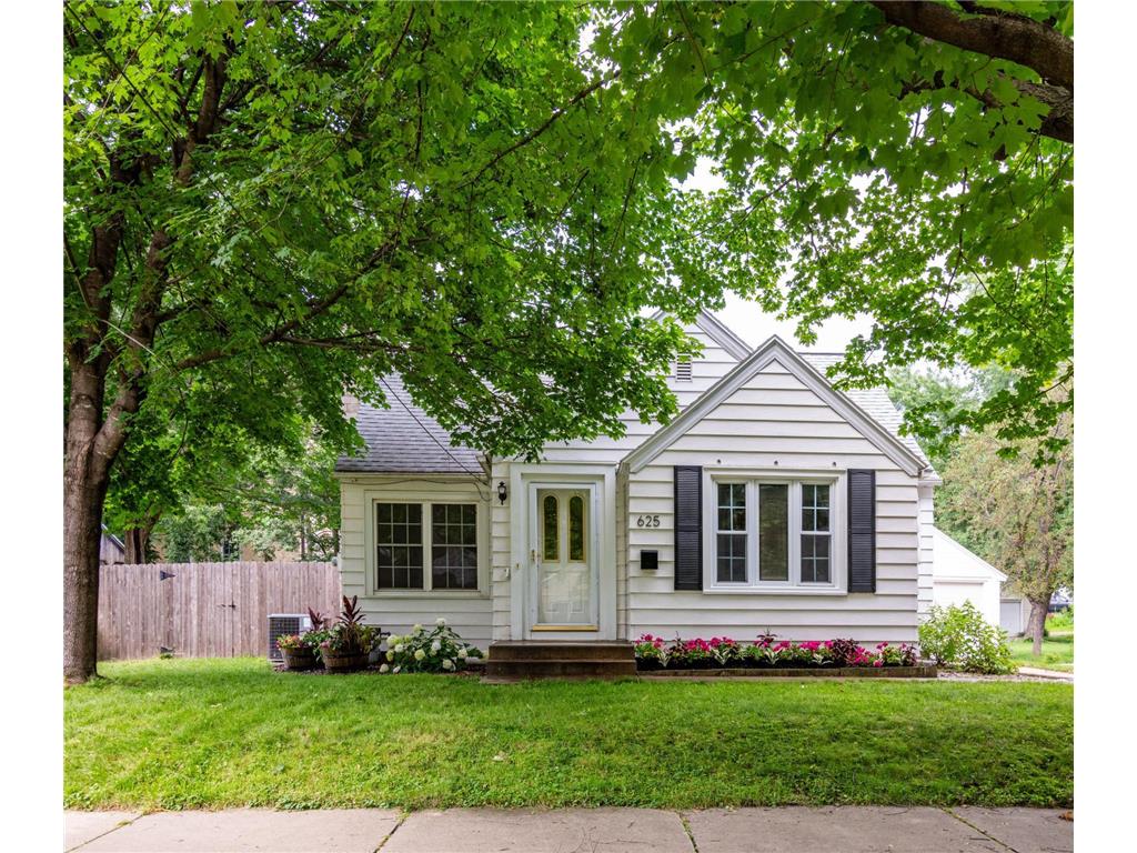 625 8th Street SW Rochester MN 55902 6569819 image1