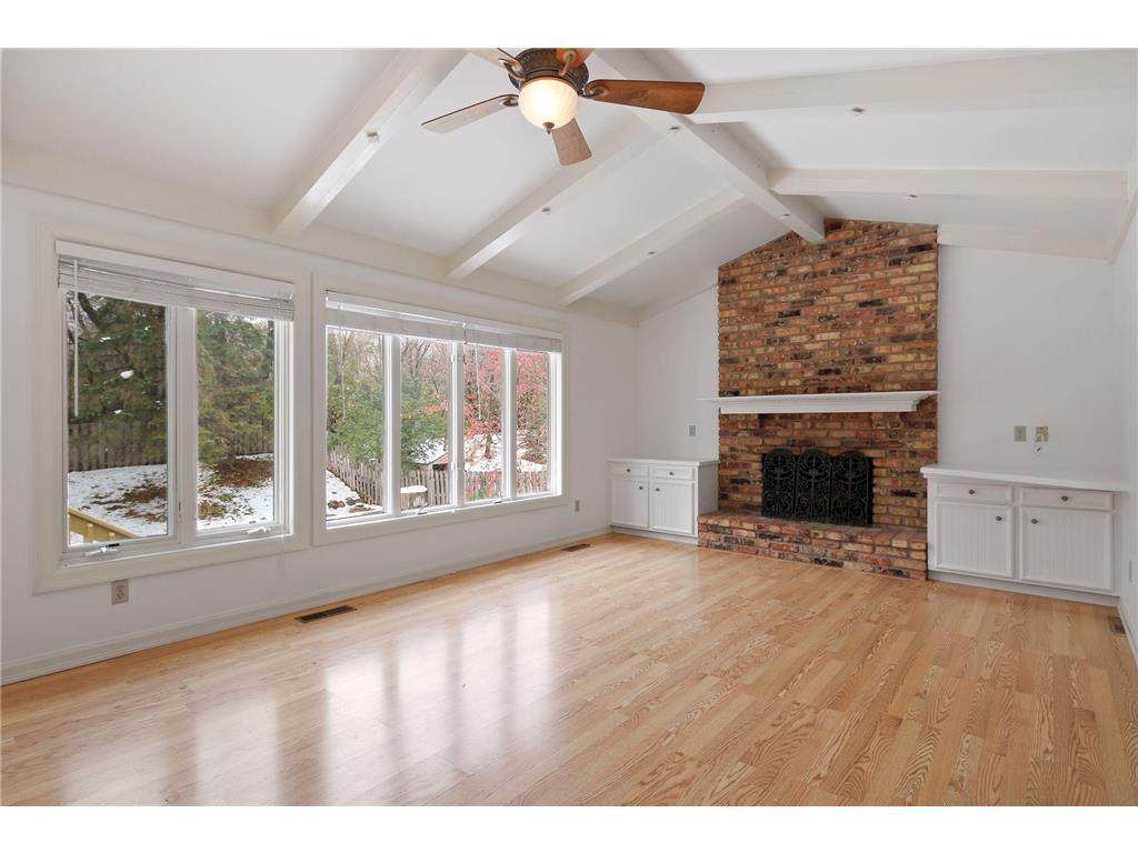 625 Alvarado Lane N Plymouth MN 55447 6325221 image1