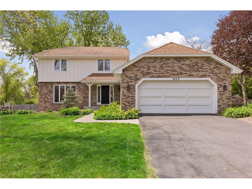 625 Alvarado Lane N Plymouth MN 55447 7060649 image1