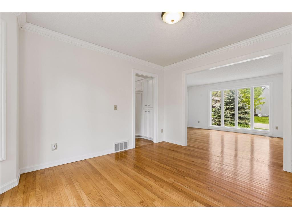 625 Alvarado Lane N Plymouth MN 55447 7060649 image11