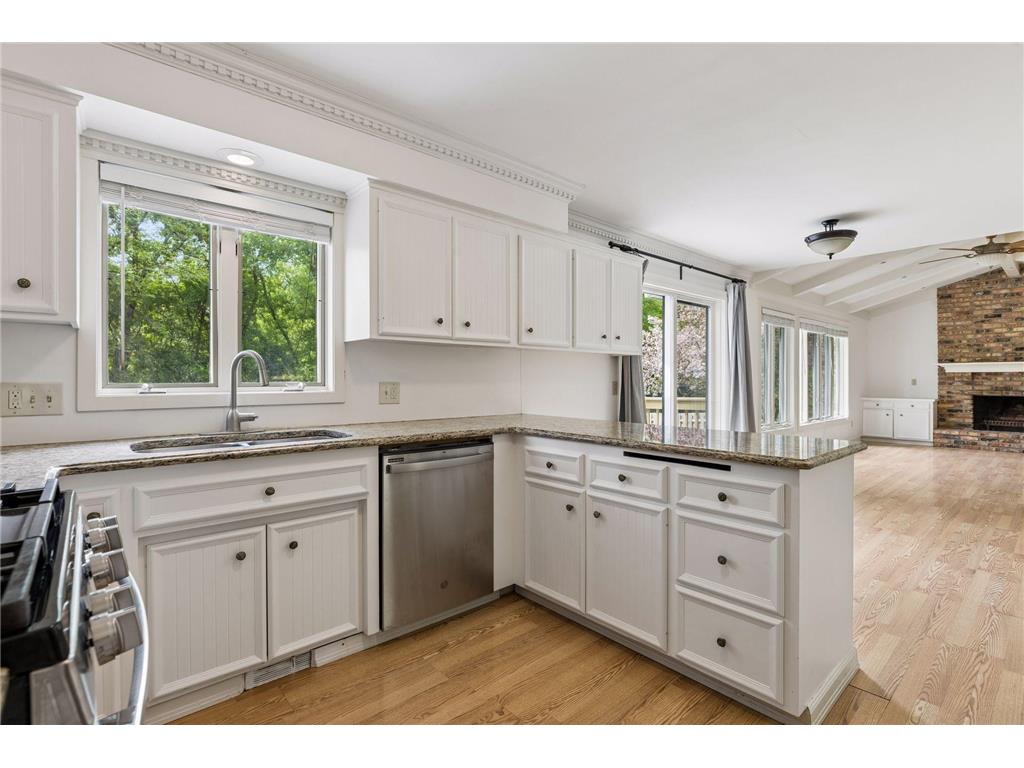 625 Alvarado Lane N Plymouth MN 55447 7060649 image12