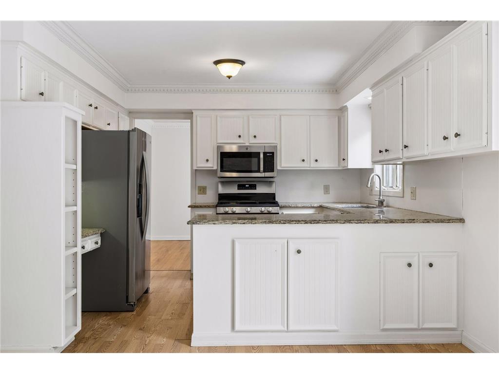 625 Alvarado Lane N Plymouth MN 55447 7060649 image14