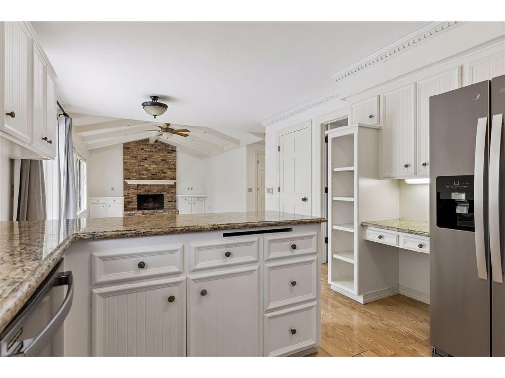 625 Alvarado Lane N Plymouth MN 55447 7060649 image16