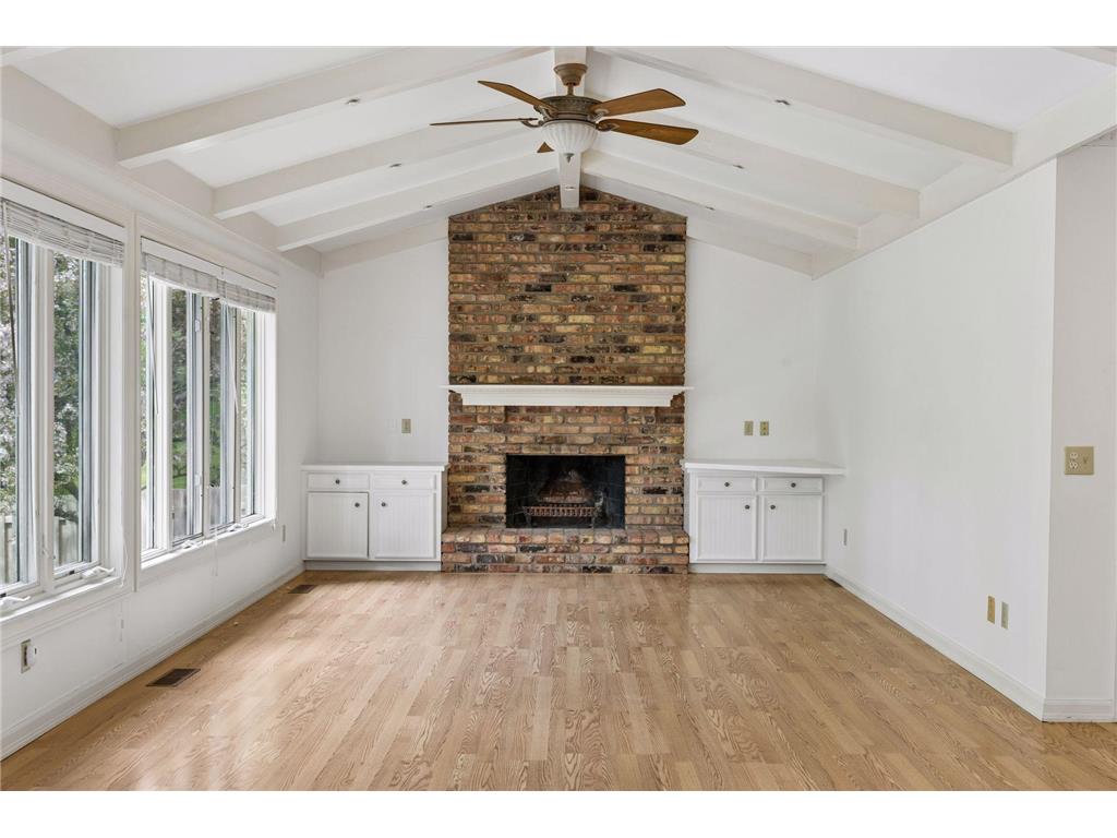 625 Alvarado Lane N Plymouth MN 55447 7060649 image17