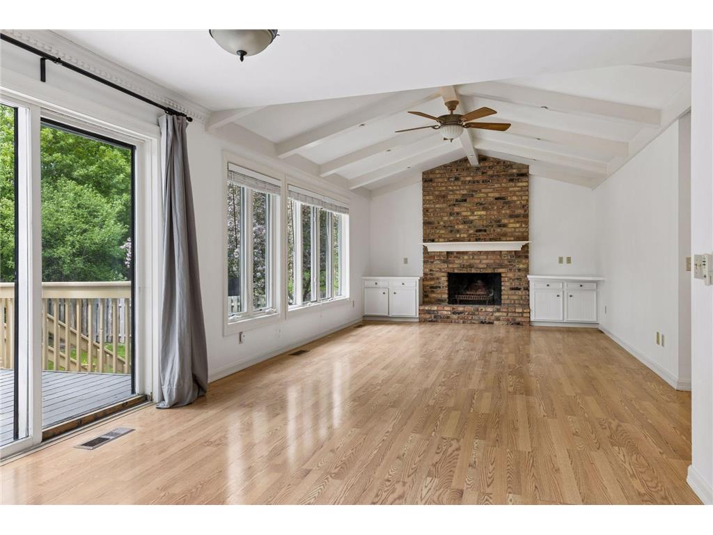 625 Alvarado Lane N Plymouth MN 55447 7060649 image18