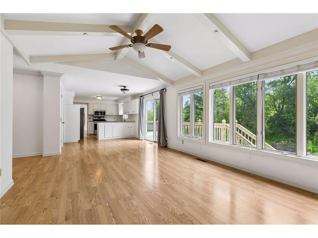 625 Alvarado Lane N Plymouth MN 55447 7060649 image19