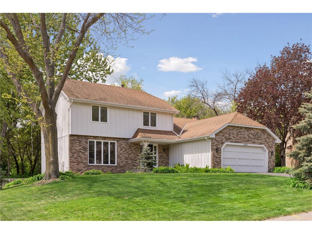 625 Alvarado Lane N Plymouth MN 55447 7060649 image2