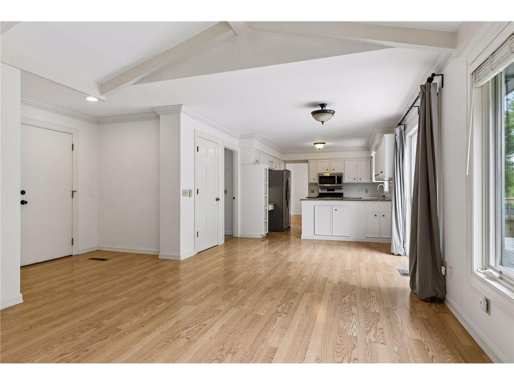 625 Alvarado Lane N Plymouth MN 55447 7060649 image20