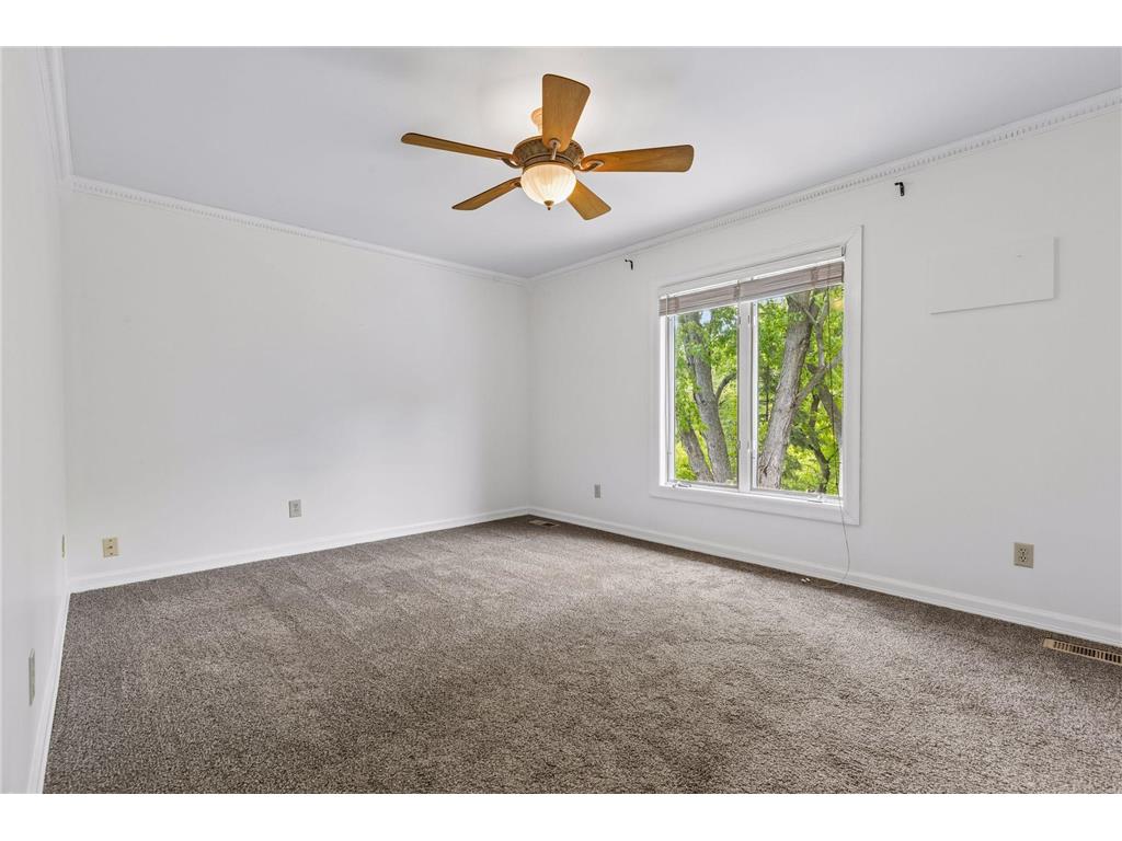 625 Alvarado Lane N Plymouth MN 55447 7060649 image23