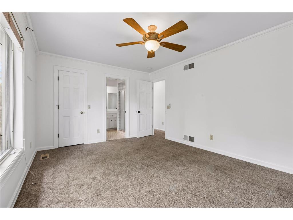625 Alvarado Lane N Plymouth MN 55447 7060649 image24