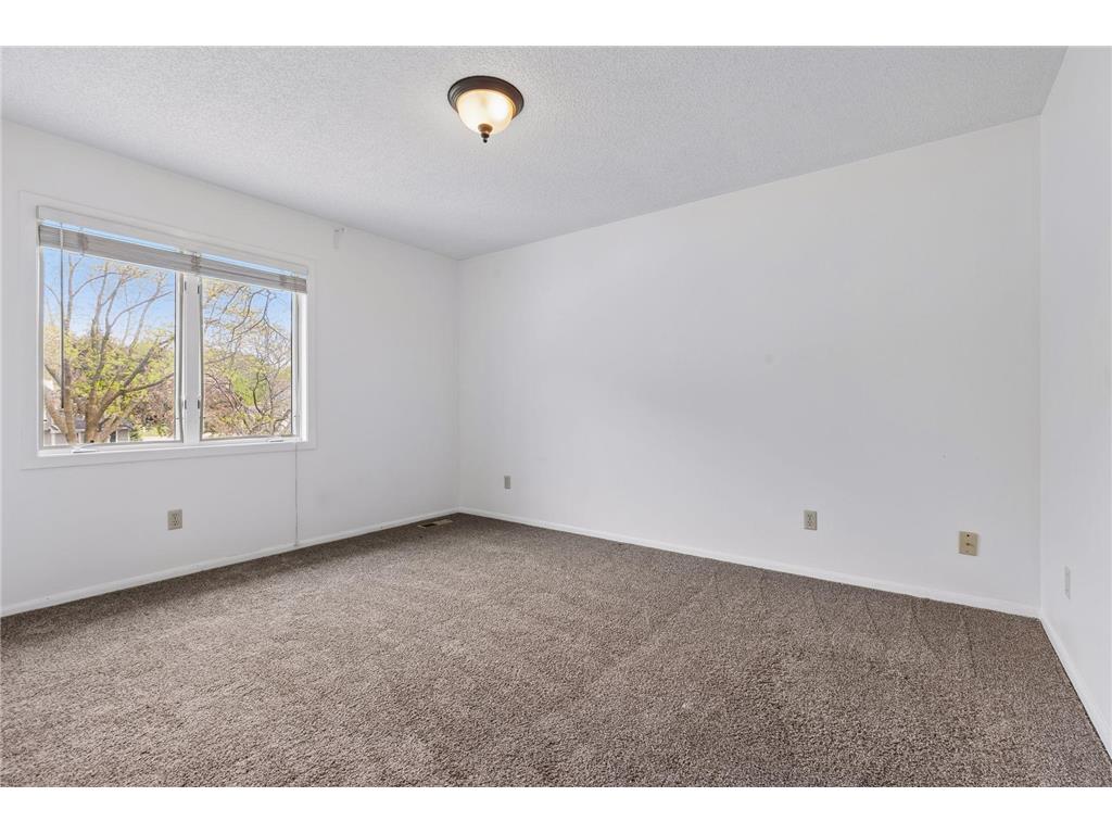 625 Alvarado Lane N Plymouth MN 55447 7060649 image28