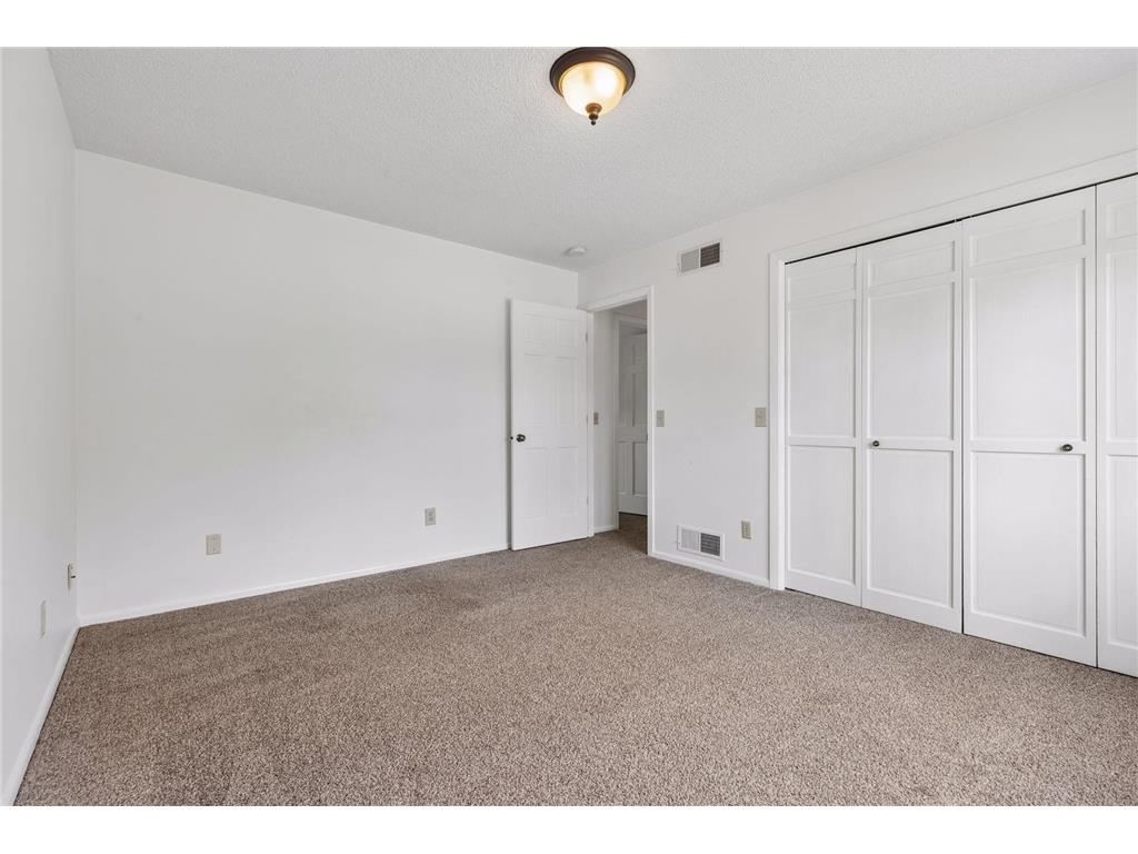 625 Alvarado Lane N Plymouth MN 55447 7060649 image29