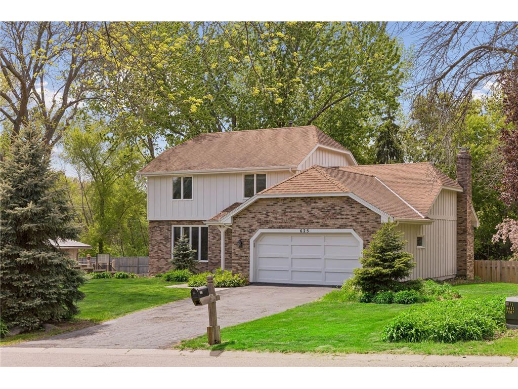 625 Alvarado Lane N Plymouth MN 55447 7060649 image3