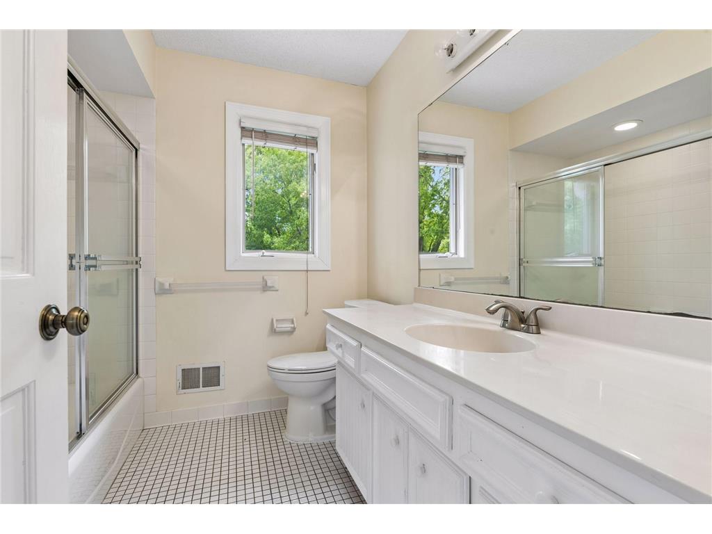625 Alvarado Lane N Plymouth MN 55447 7060649 image30