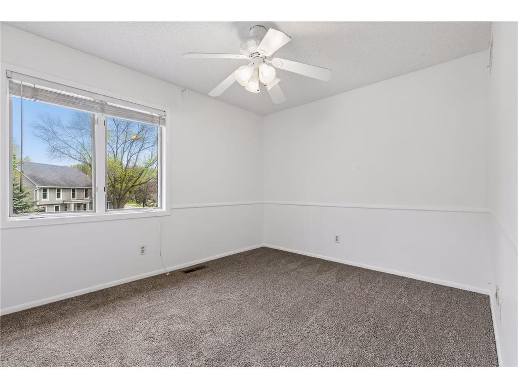 625 Alvarado Lane N Plymouth MN 55447 7060649 image31